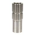 Spline Coupler for 52308