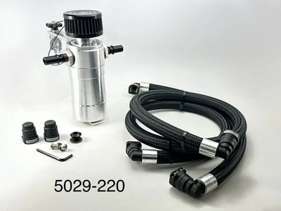UPR Products auto part