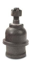 Upper Ball Joint