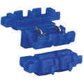3M WIRELESS ATC FUSE HOLDER 16-14 GAUGE - PACKAGE OF 10