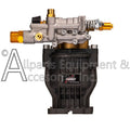 UPR 13-20 F150 Ecoboost 2.7 3.5 BOV Mod-Black 5200-02