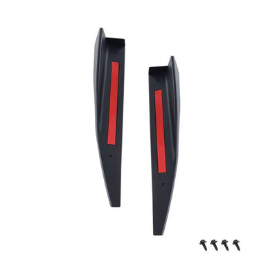 UPR Products auto part