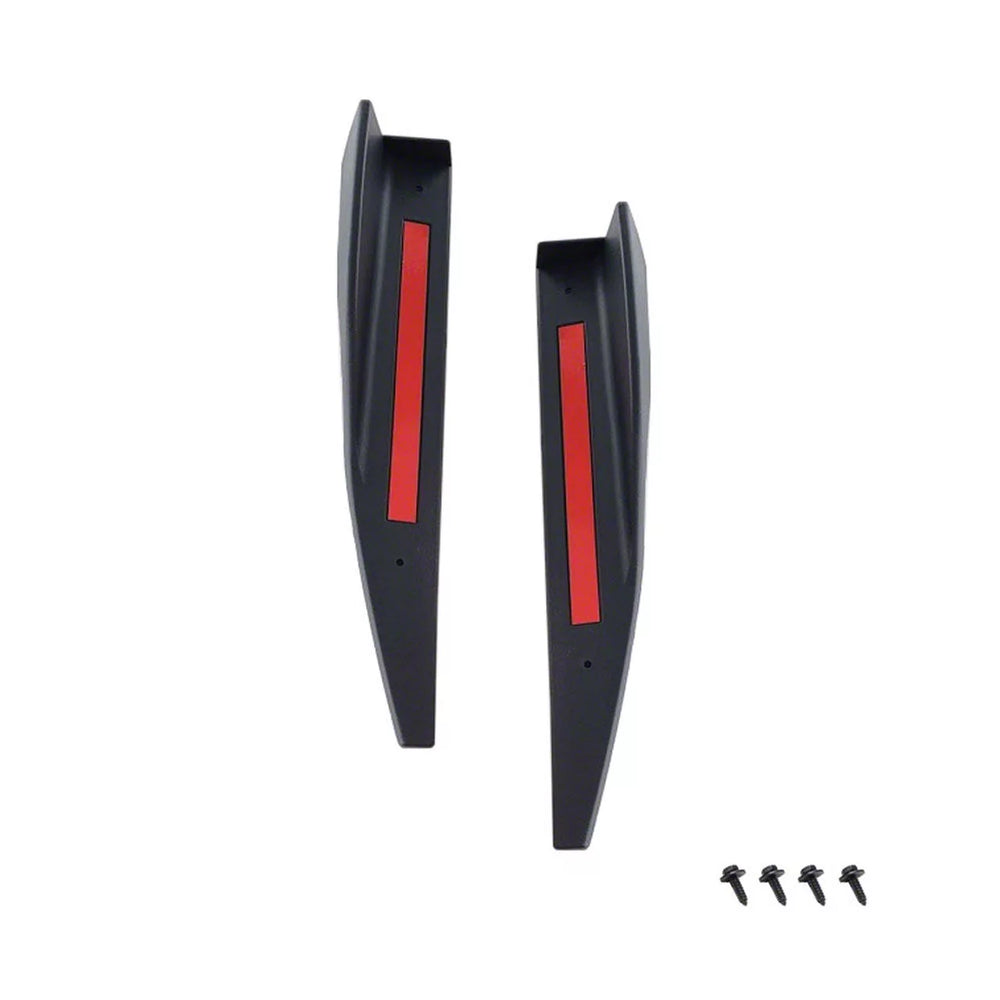 UPR Products auto part
