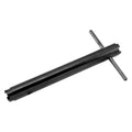 BikeMaster Damper Rod Fork Tool