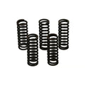 Wiseco, Clutch Spring Kit, Yamaha YZ125 / YZ250F