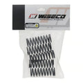 Wiseco, Clutch Spring Kit, Yamaha YZ125 / YZ250F