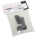 Wiseco, Clutch Spring Kit, Yamaha YZ125 / YZ250F