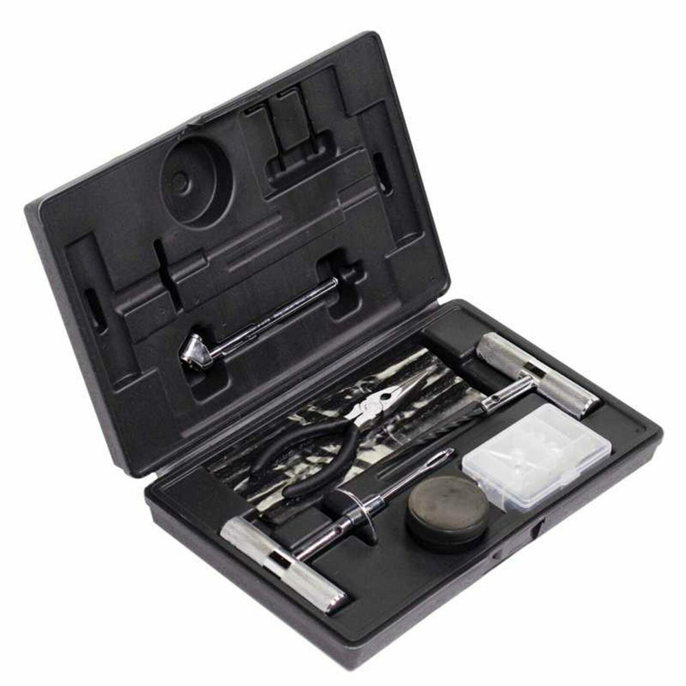 Up Down Air black auto part