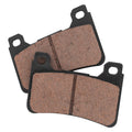 BikeMaster BM-390 Brake Pads