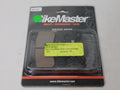 BikeMaster BM-390 Brake Pads