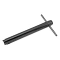 BikeMaster Damper Rod Fork Tool 27mm