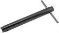 BikeMaster Damper Rod Fork Tool 27mm