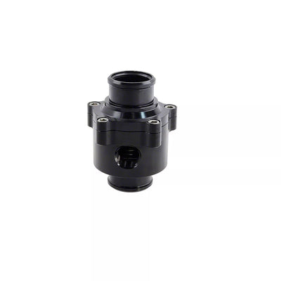 UPR Dodge/Chrysler 5.7/6.1 Water Neck - Black DC-8200-03