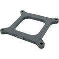 Drag Race Only Spacer 4150 Open .500in