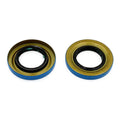 EPI 2020 Can-Am Maverick X3 Turbo/RR/MAX Differential Seal Kit