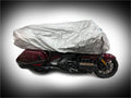 Covermax Extra Large Half Cover For Touring Bike