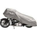 Covermax Extra Large Half Cover For Touring Bike