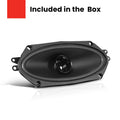 BOSS AUDIO auto part