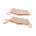 EPI 13+ Can-Am 450-1000 Outlander HD Brake Pad