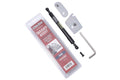 Deezee 15-23 Ford F150 Tailgate Assist Shock