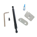 Deezee 15-23 Ford F150 Tailgate Assist Shock