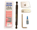 Deezee 15-23 Ford F150 Tailgate Assist Shock