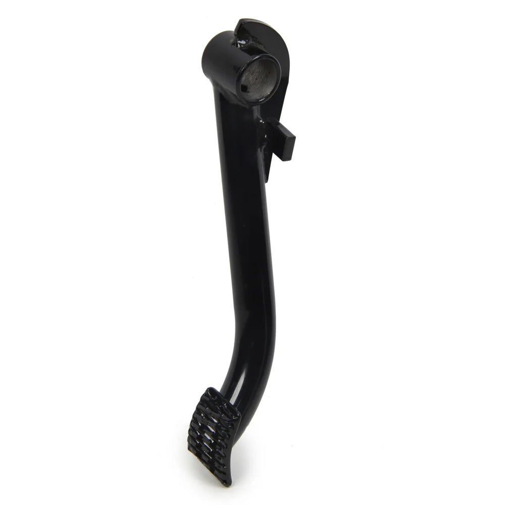 U-B MACHINE auto part