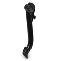 U-B MACHINE auto part