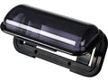 BOSS Audio Systems Marine Waterproof Radio Cover