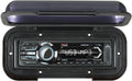 BOSS Audio Systems Marine Waterproof Radio Cover