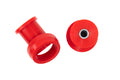 UMI Performance 79-04 Ford Mustang Rear End Housing Bushings