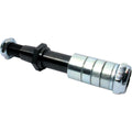 Bump Steer Kit Pinto (long)