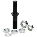 Bump Steer Kit Pinto (long)