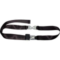 Seat Belt Black