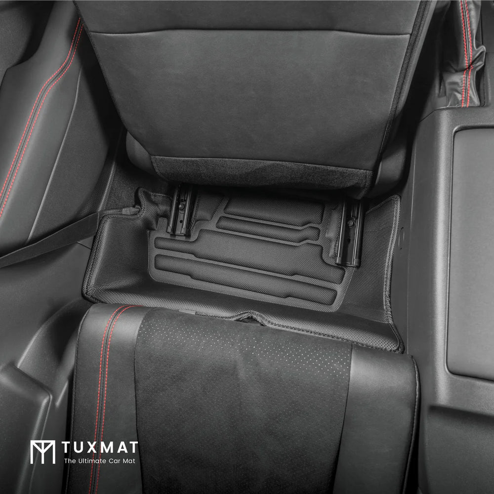 FAN MATS auto part