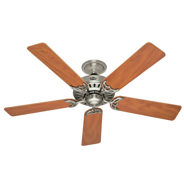 FAN MATS auto part