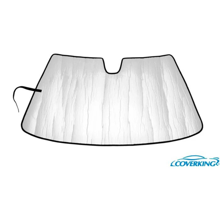 COVERKING auto part