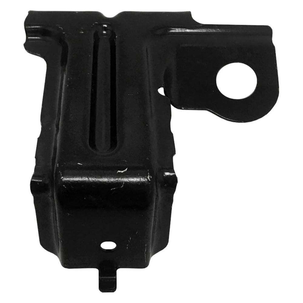 CAPA 1923 CHEV SILVERADO 1500; GMC SIERRA 1500 FRONT INNER COVER SUPPORT BRACKE