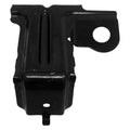 CAPA 1923 CHEV SILVERADO 1500; GMC SIERRA 1500 FRONT INNER COVER SUPPORT BRACKE