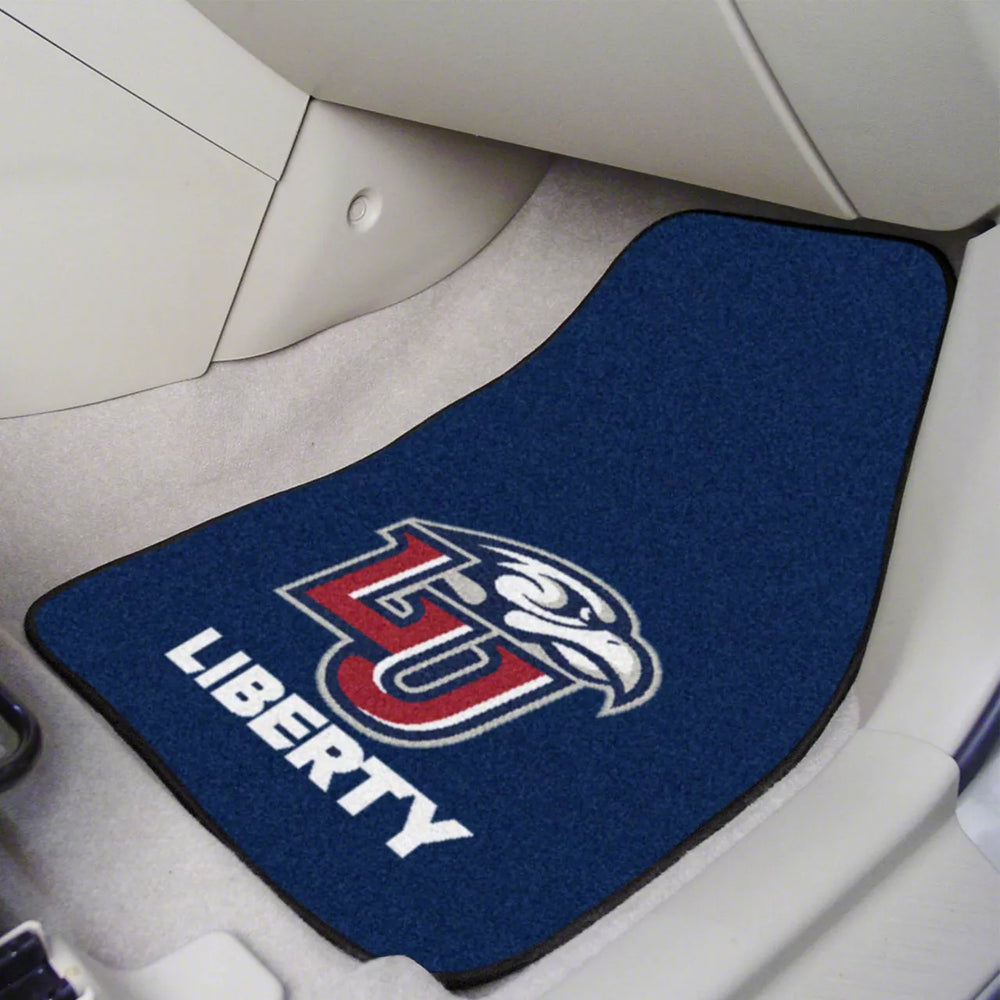 FAN MATS auto part