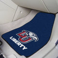 FAN MATS auto part