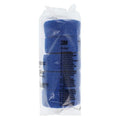 3M PART