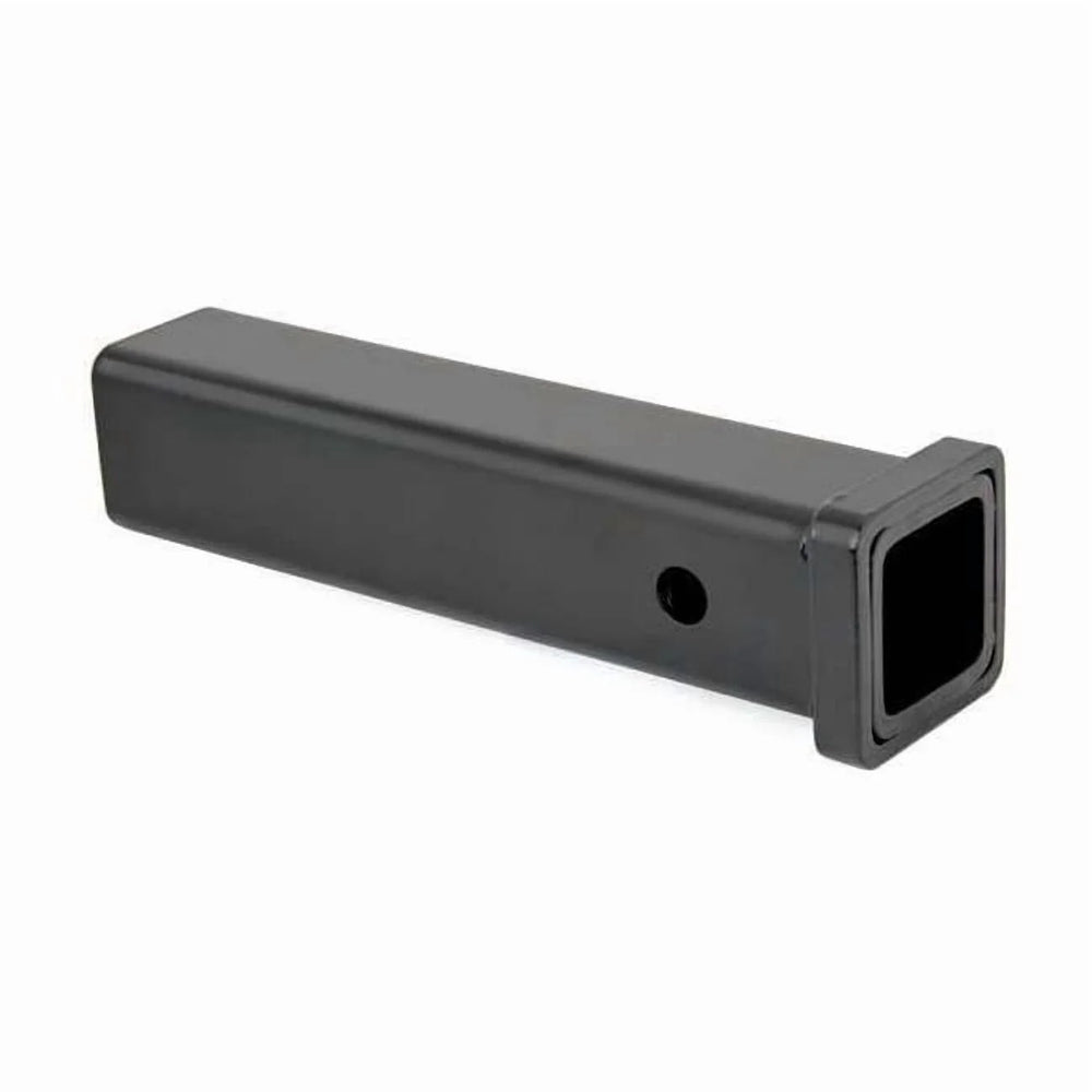 WESBAR auto part