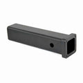 WESBAR auto part