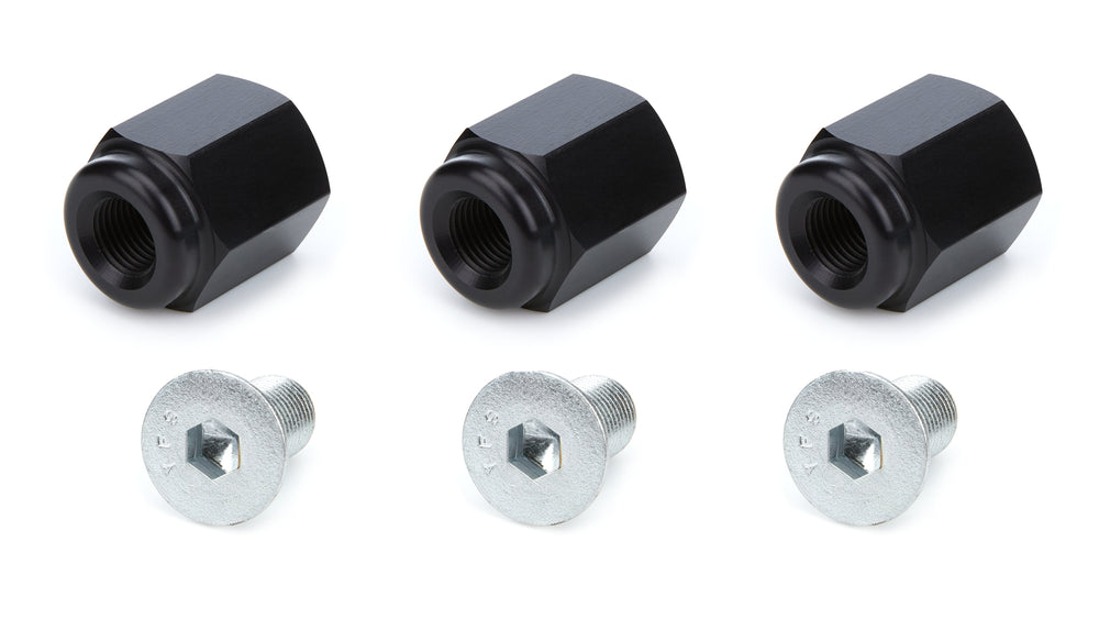 SANDER ENGINEERING auto part