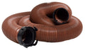 Valterra Products LLC auto part