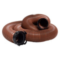 Valterra Products LLC auto part