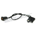 ENGINE CRANKSHAFT POSITION SENSOR