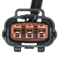 ENGINE CRANKSHAFT POSITION SENSOR