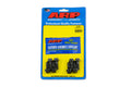 ARP Toyota Flywheel Bolt Kit